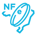 NF-e Nota fiscal eletrônica